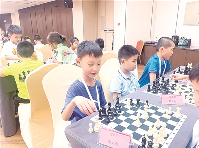 引更多人投, 智慧竞赛 引更多人投, 智慧竞赛