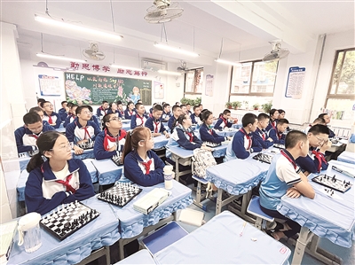 供宝贵的学 供宝贵的学