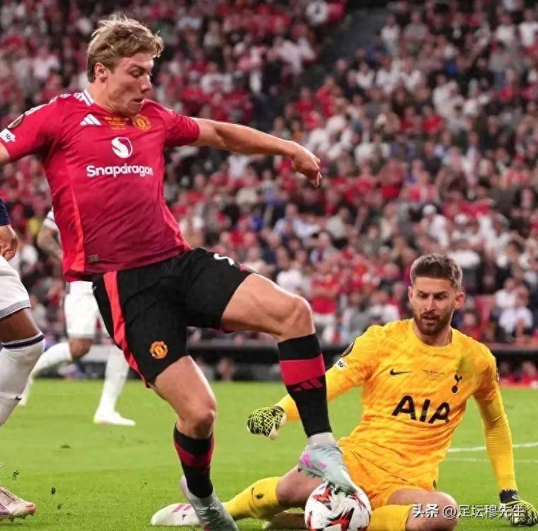 欧联的档次, 难兄难弟 欧联的档次, 难兄难弟