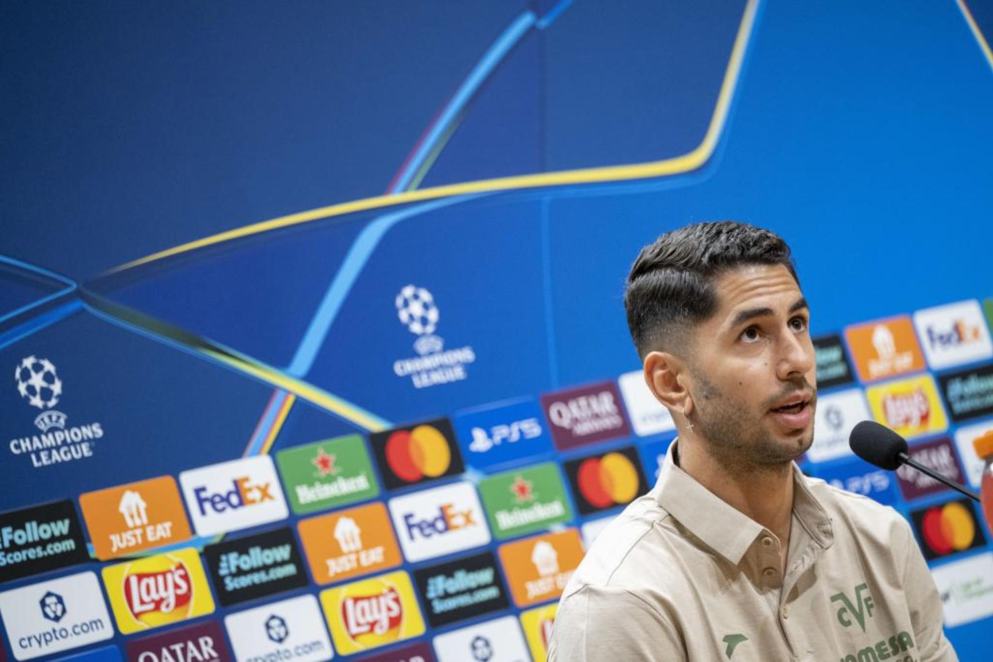 改进, 我们有很多, 专注于接下 改进, 我们有很多, 专注于接下