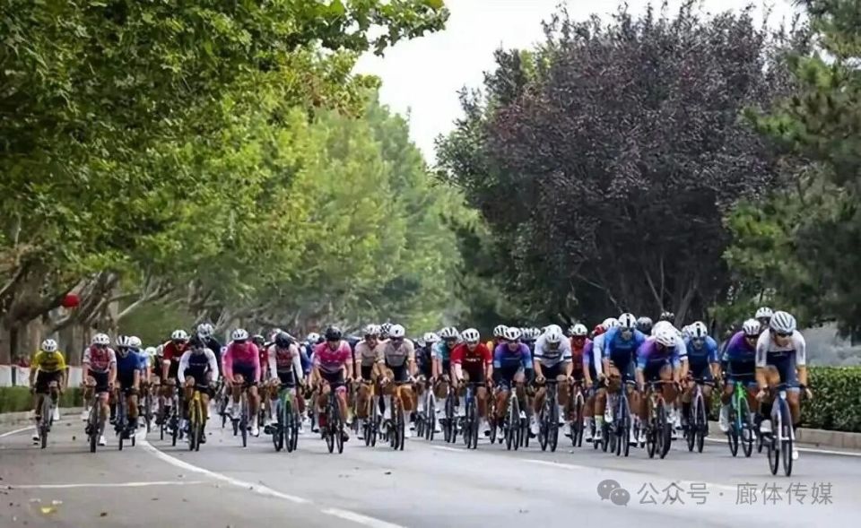 img, 了区域全民, 为主题 img, 了区域全民, 为主题