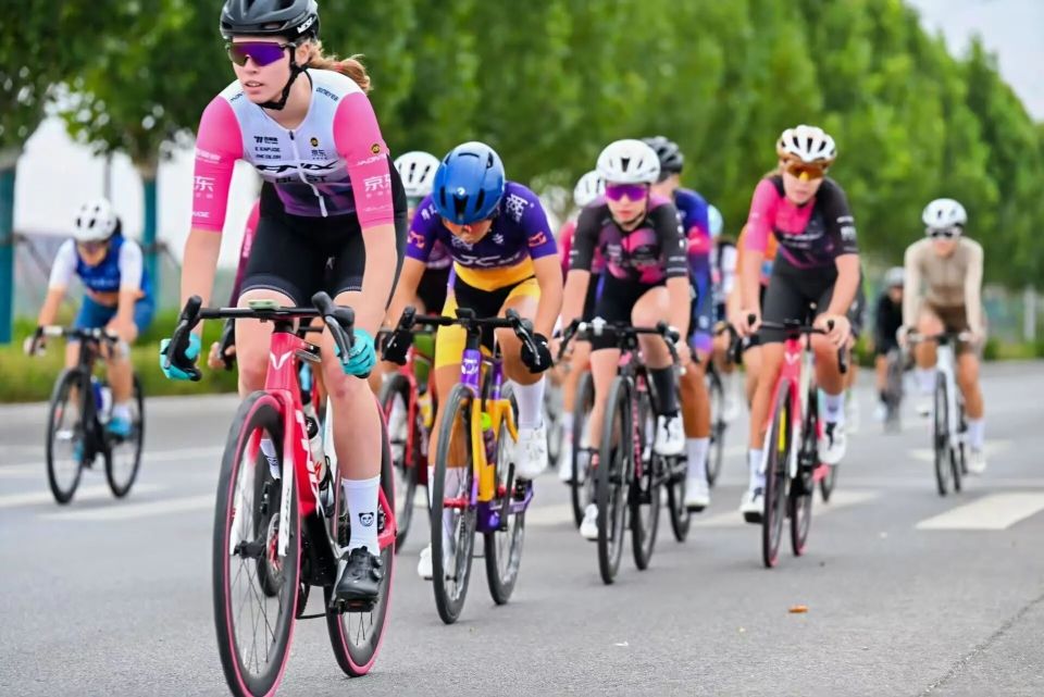 全民助威, borde, 省级赛事 全民助威, borde, 省级赛事