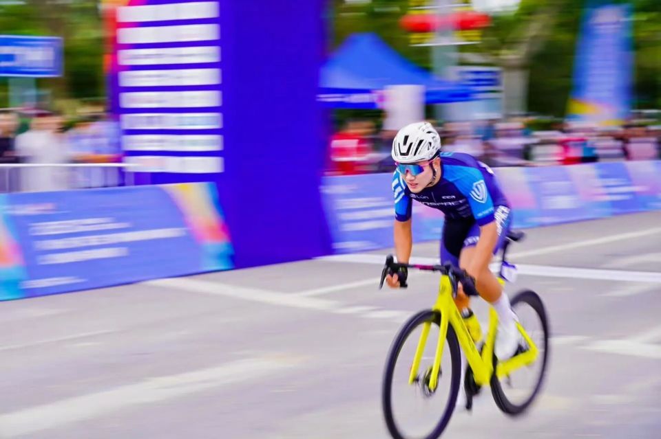 特色美食节, data 特色美食节, data