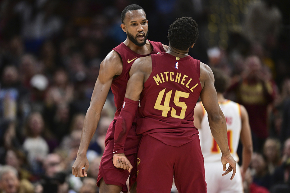 src, inews src, inews