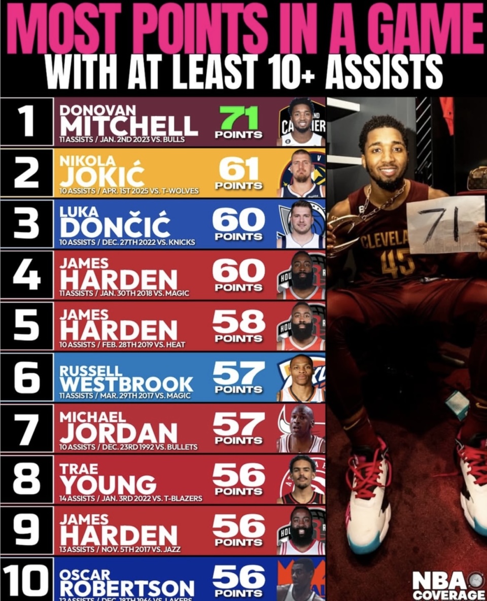 http, Micha, 对手 http, Micha, 对手