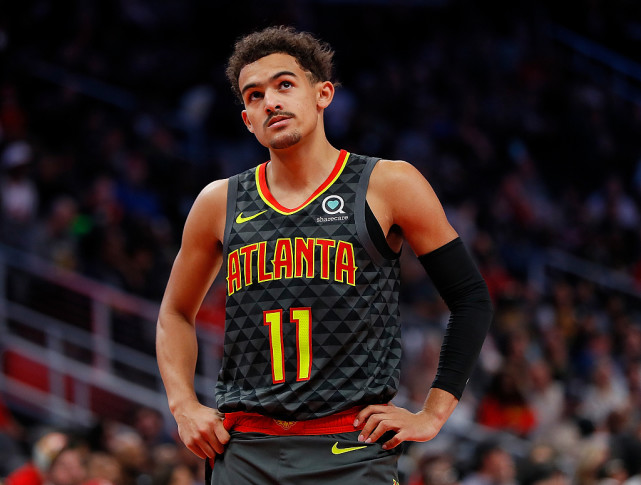 犹他爵士, 芝加哥公牛 犹他爵士, 芝加哥公牛