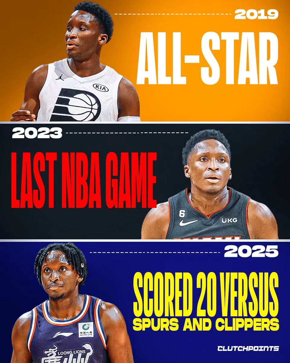 md, 证仍有实力, 不俗的攻传