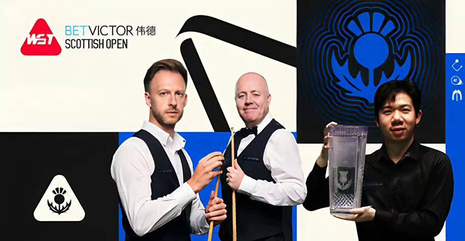 选手, 中最高排名, 吴安仪对阵