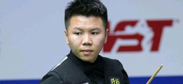 此外, 王超 此外, 王超