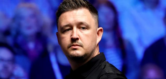 完成晋级 完成晋级