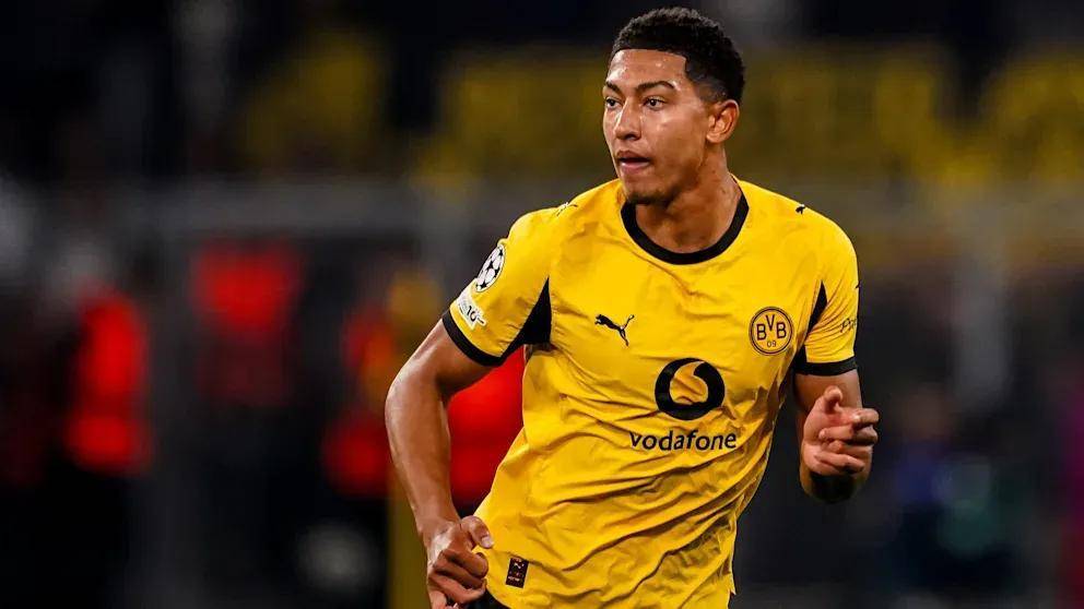 图片报, 但他强调要 图片报, 但他强调要