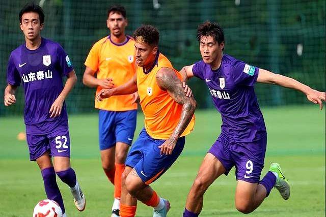 球迷肯定不 球迷肯定不