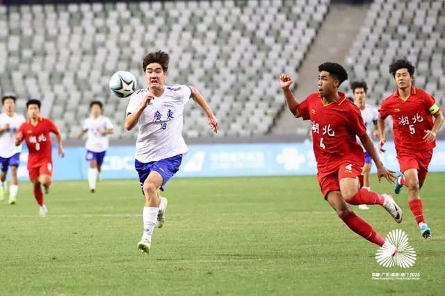 com, 些分析, inews com, 些分析, inews