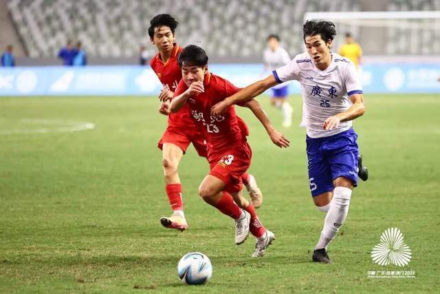 分钟做好 分钟做好