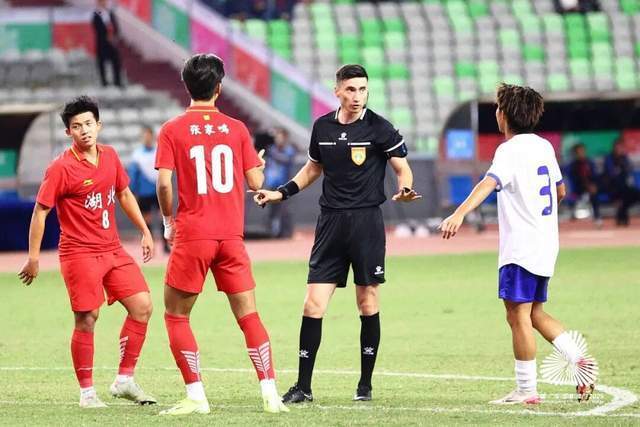 我太久没有 我太久没有