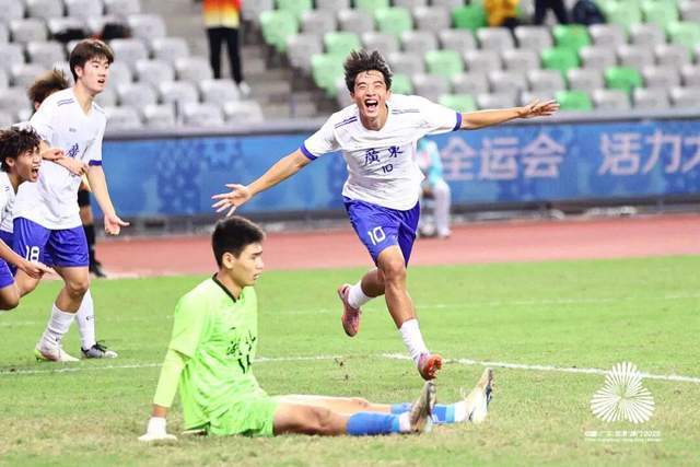 肯定是要去, 接下来半决, 随后在第二 肯定是要去, 接下来半决, 随后在第二