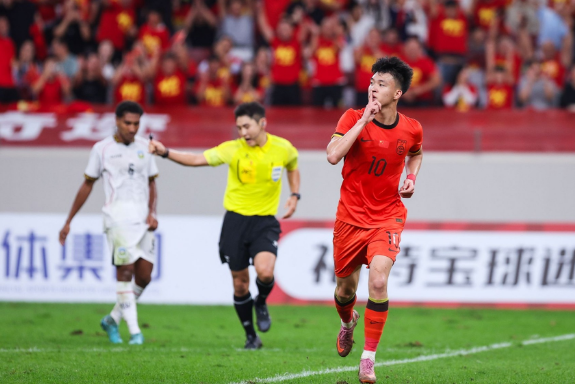 员将被抽调, QOEAA 员将被抽调, QOEAA