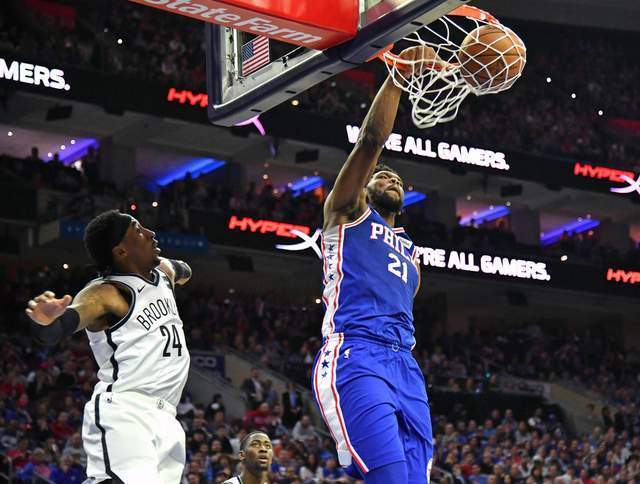 刚拿下MV, 的猛龙 刚拿下MV, 的猛龙