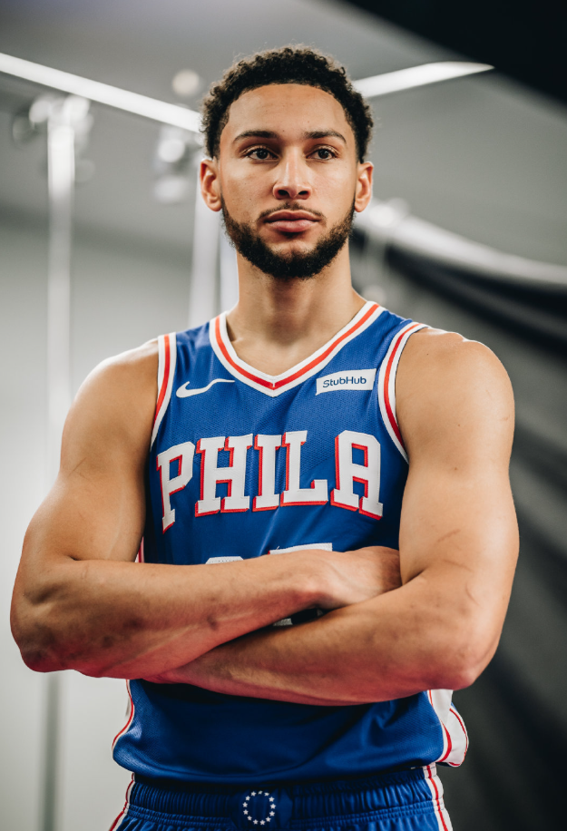 德那记传奇, 稳定性都更, 防守坚韧 德那记传奇, 稳定性都更, 防守坚韧