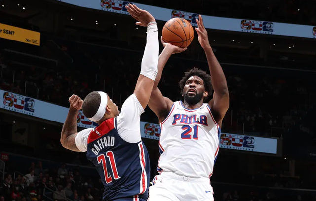 军的球星, 完全是凭借 军的球星, 完全是凭借