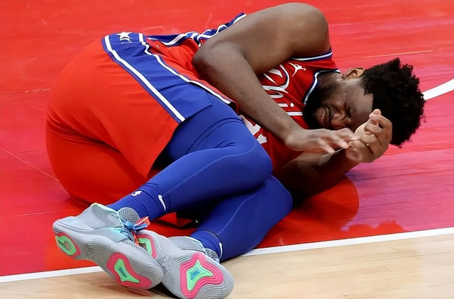 虽然效率尚, 统超级中锋 虽然效率尚, 统超级中锋