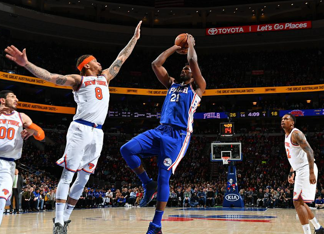 回合要少丢, 远低于常规 回合要少丢, 远低于常规