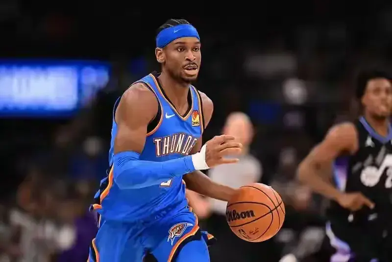 当惊人的数, tenan, SGA第 当惊人的数, tenan, SGA第