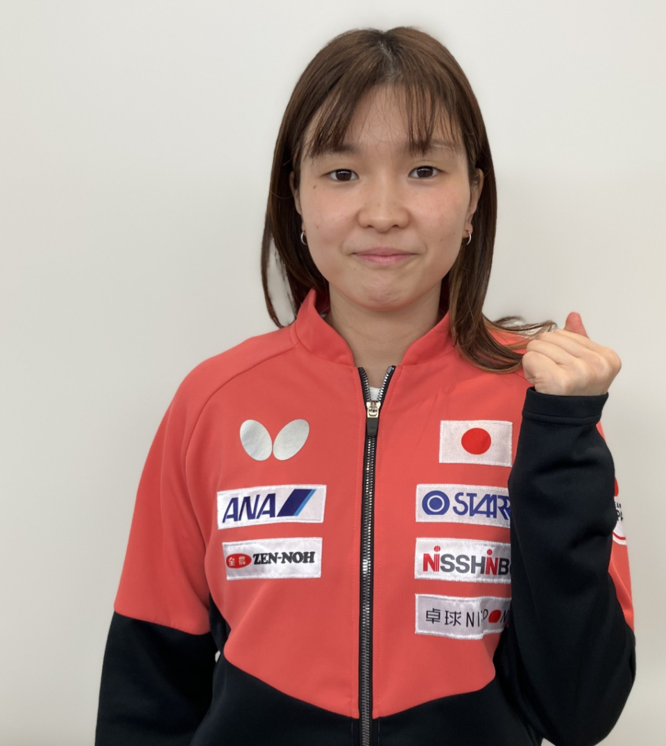 败中国队, 都会拼尽全