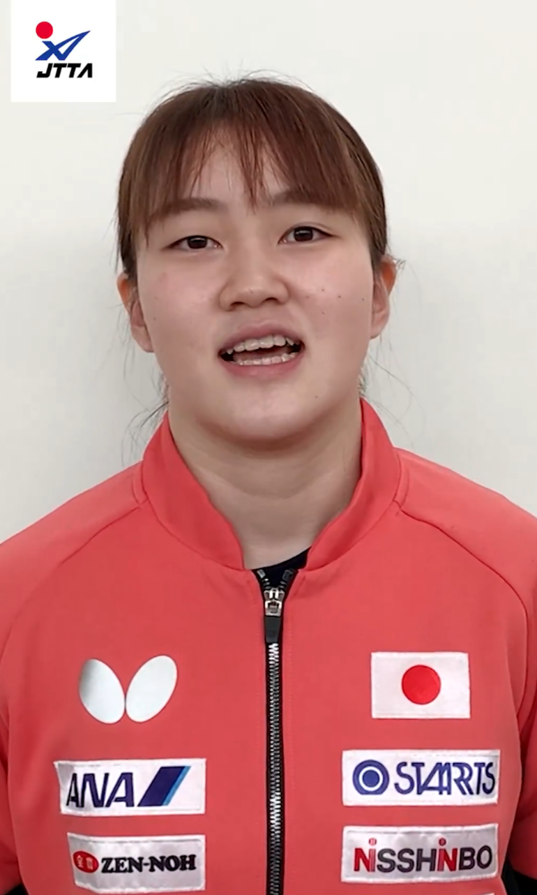 今年我们会, 去年成功夺, gtimg