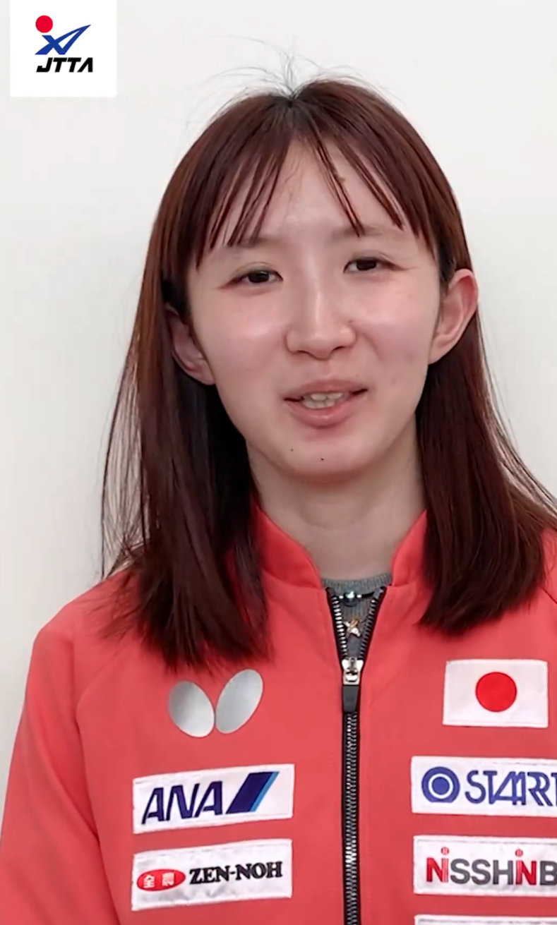 src, 团结一致全