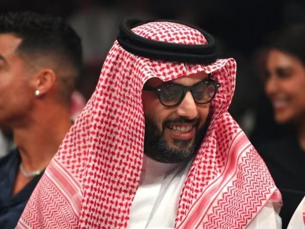 几位前曼联, 格雷泽家族, zJpEZ