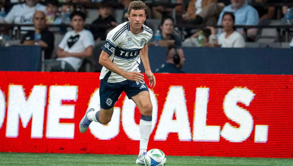 在采访中穆 在采访中穆