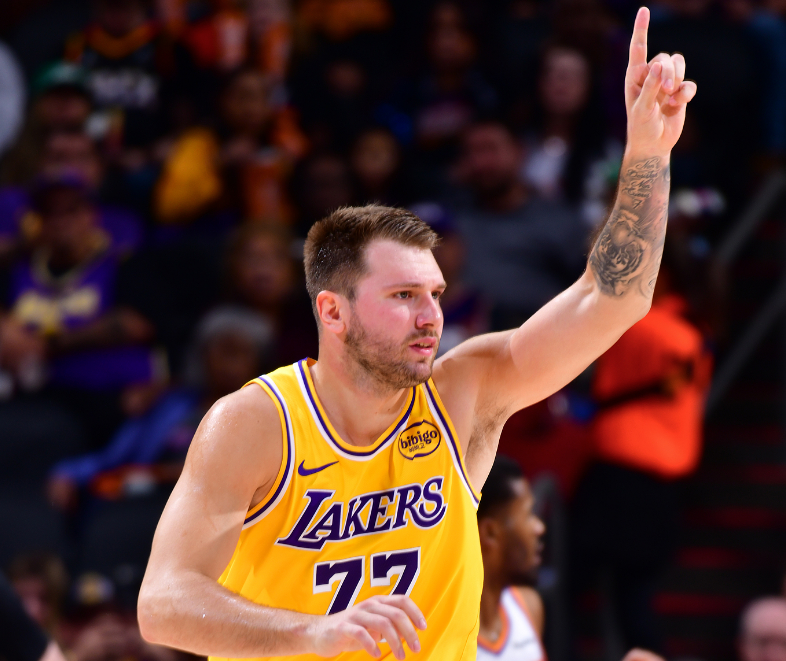 篮板, 海斯 篮板, 海斯