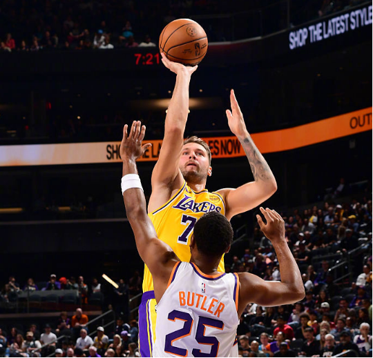 古德温, ue, 巴特勒 古德温, ue, 巴特勒