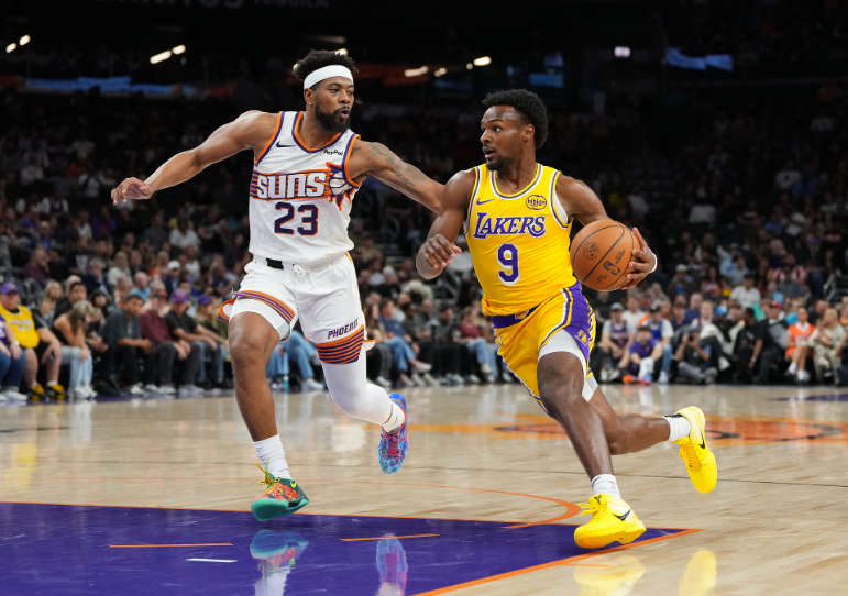 马卢阿奇, 阳打出 马卢阿奇, 阳打出