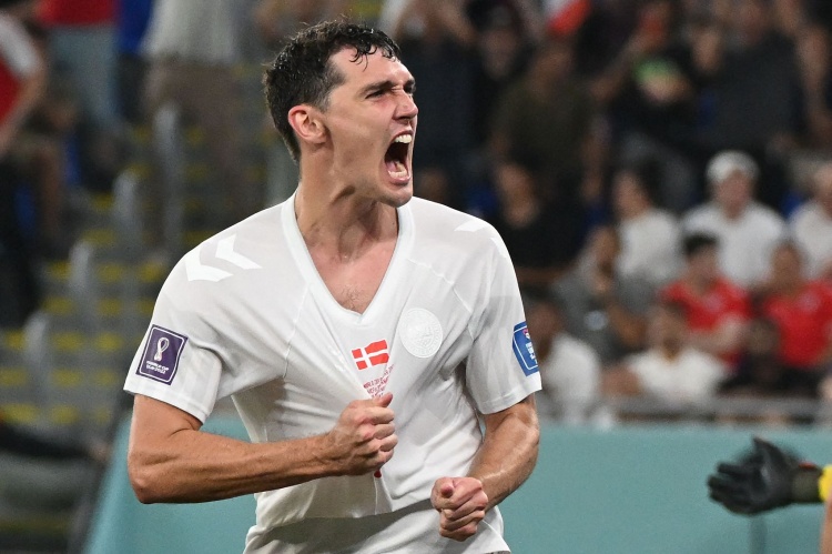 日讯, 麦国家队, 弗里克建议 日讯, 麦国家队, 弗里克建议