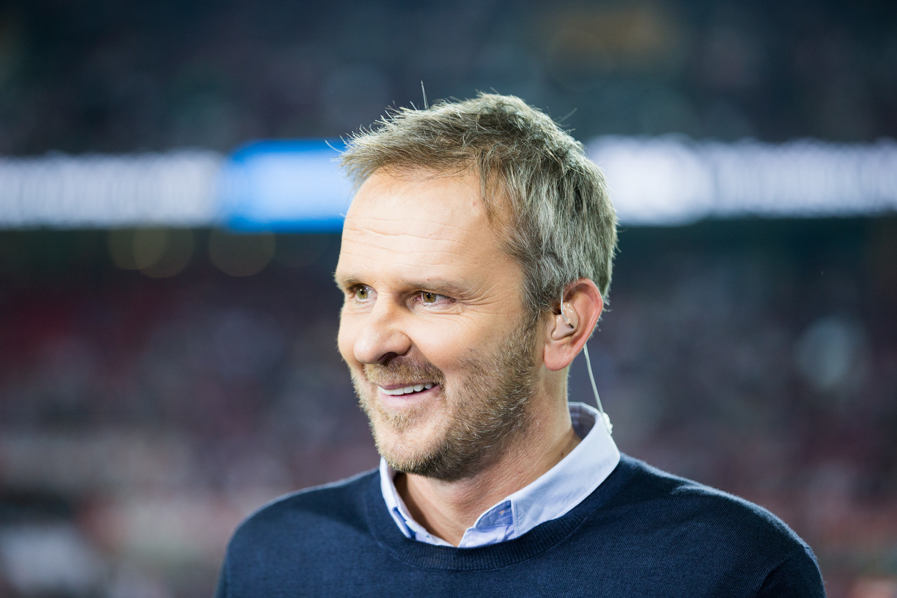 你不应该在 你不应该在