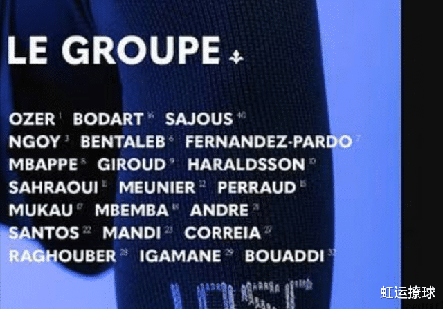 到进一步增, text