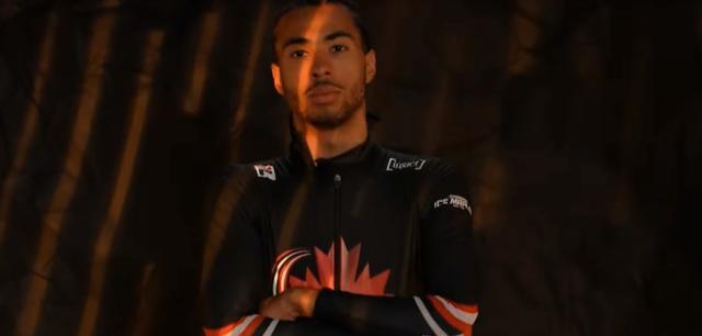 src, 西格尔以 src, 西格尔以