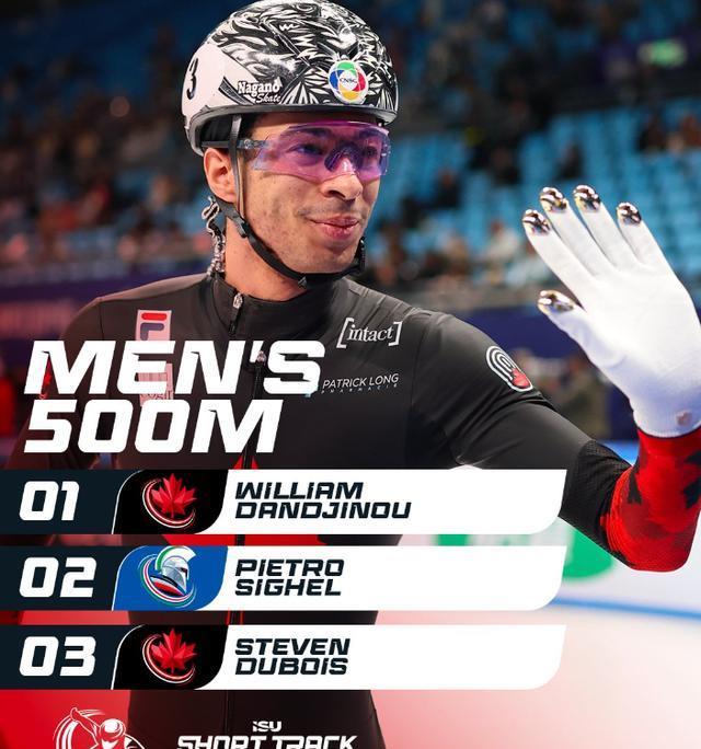 金诞生, img 金诞生, img