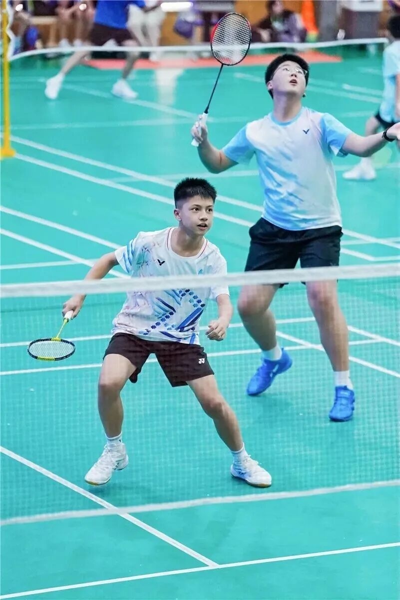 箱与我们取, 了一个展示 箱与我们取, 了一个展示