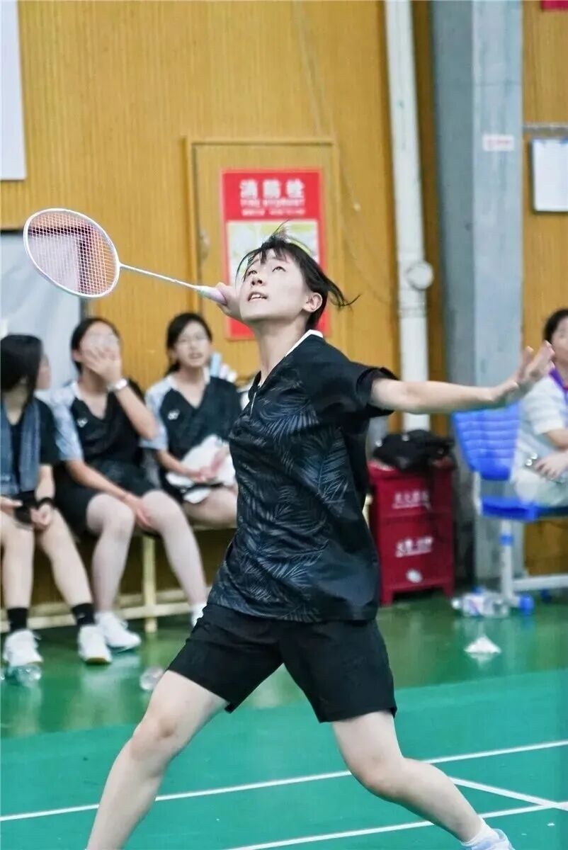 com, 经过激烈角, 也为鹿城学 com, 经过激烈角, 也为鹿城学