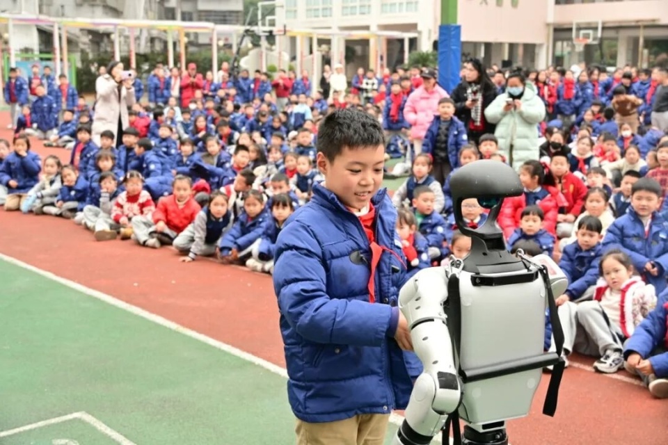 om, 编辑, 高高跃起 om, 编辑, 高高跃起