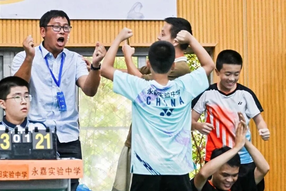 默契配合, inews, jBMAA 默契配合, inews, jBMAA