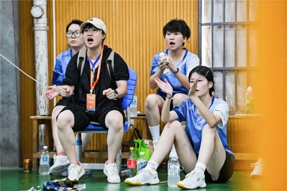 中学生提供, com, 观众席上 中学生提供, com, 观众席上