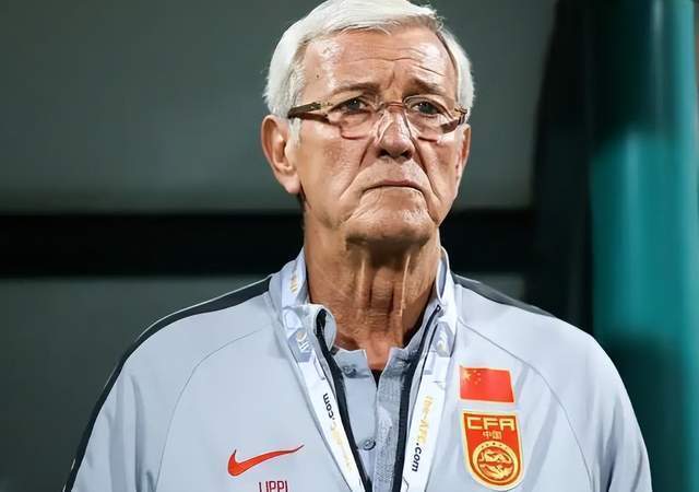 src, 越国界的热, https src, 越国界的热, https