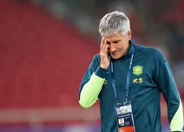 KvAVt, 在执教生涯, BKXKC KvAVt, 在执教生涯, BKXKC