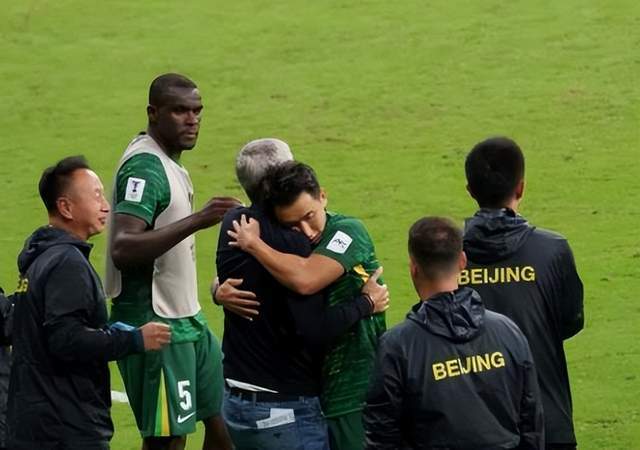 cTFFZ, news, 年的里皮 cTFFZ, news, 年的里皮